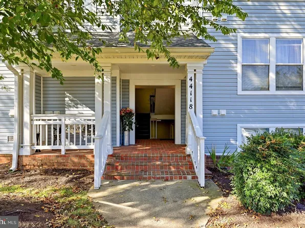 44118 Natalie Ter Unit 302, Ashburn, VA 20147