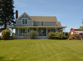 2205 105th Ave NE, Salem, OR 97317