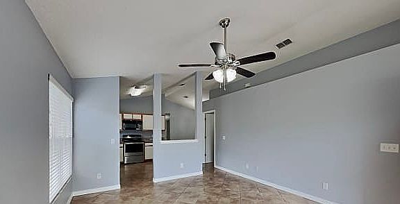 2nd image of 9511 Lupine Ave
