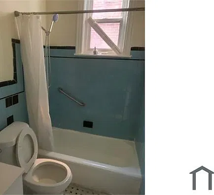 2 bed, $1,250 — Photo 4