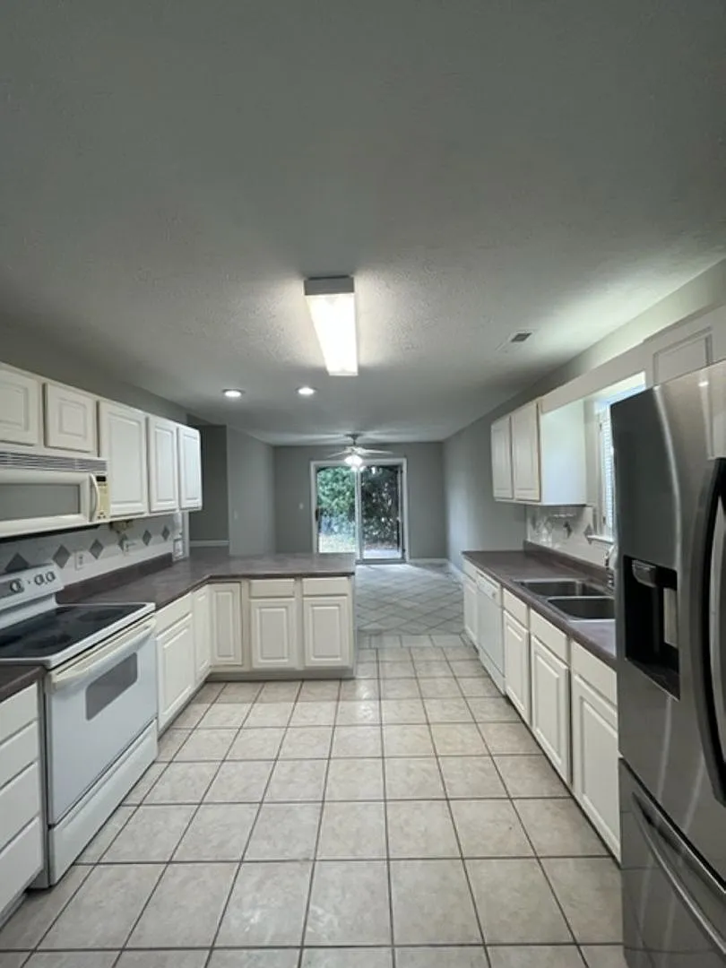 The Pines at St. James-Single Family Home — Photo 2
