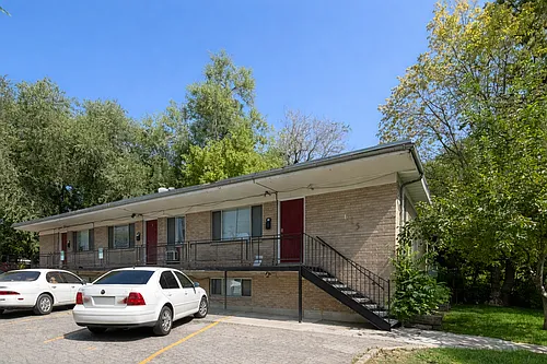 615 E 700 S Photo 1