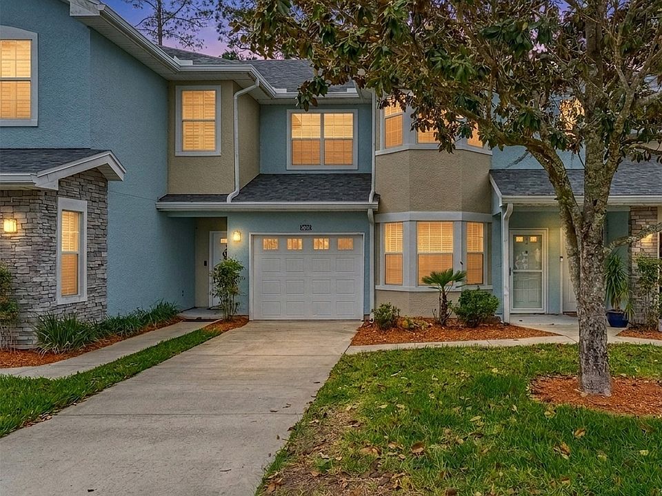 1st image of 96005 Cottage Ct #1303