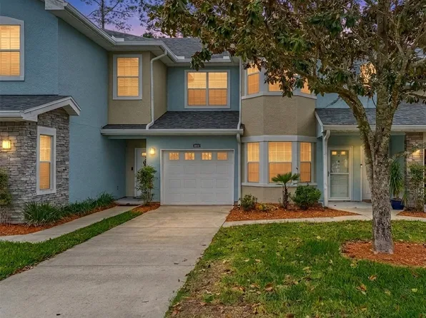 96005 Cottage Ct #1303, Fernandina Beach, FL 32034