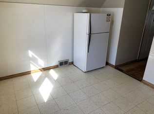 5479 N 35th St, Milwaukee, WI 53209