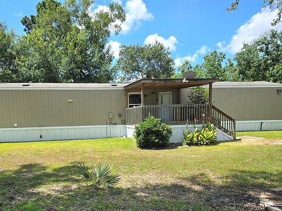 2nd image of 16918 Wilcock Ct