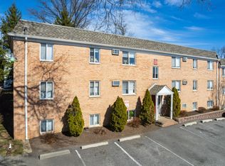 Villages of Westbrook, Clifton Heights, PA 19018