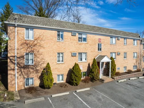 Villages of Westbrook