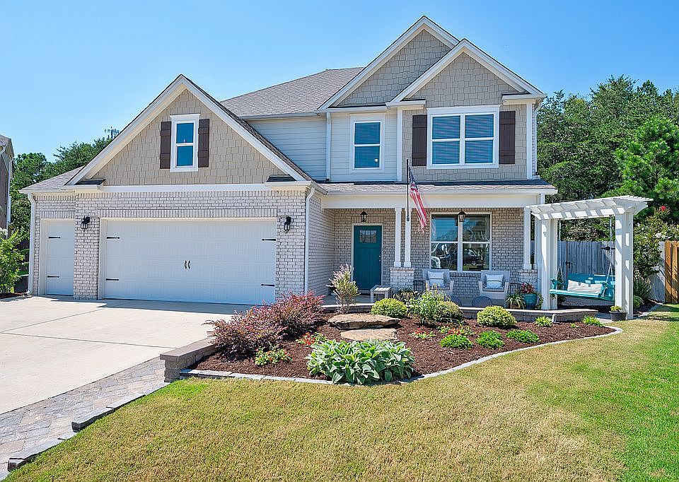 1st image of 391 Rock Dr