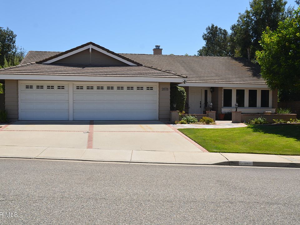 1st image of 2078 Stonehill Cir