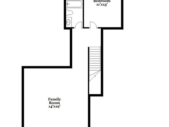 3rd image of 12469 Lake Conroe Hills Dr