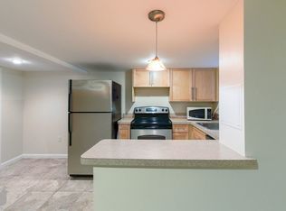 825 5th St NE APT B, Washington, DC 20002