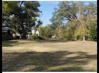 642 Water St, Biloxi, MS 39530