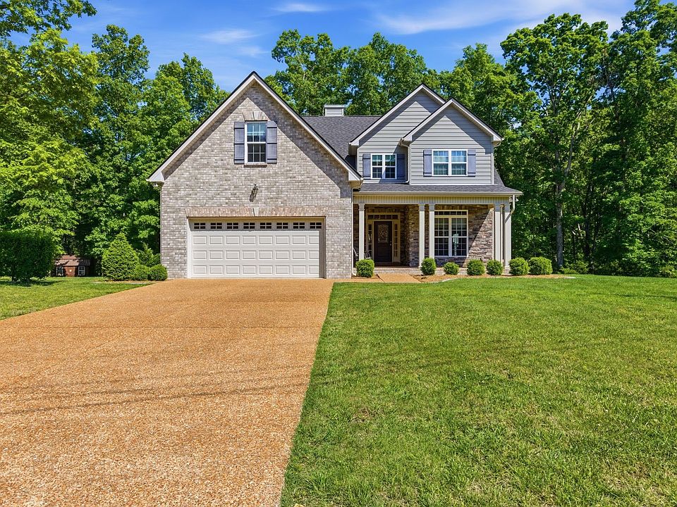1st image of 7214 Braxton Bend Dr