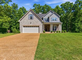 7214 Braxton Bend Dr, Fairview, TN 37062