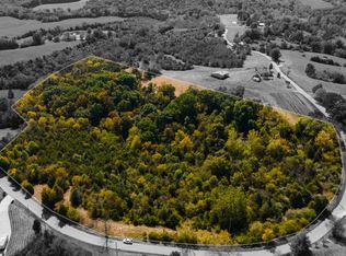 0 Nagel Rd, Alexandria, KY 41001