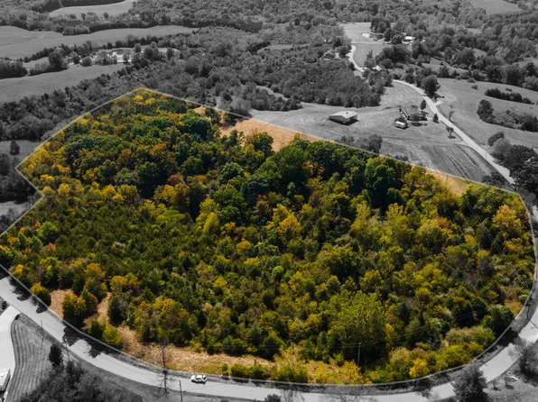 0 Nagel Rd, Alexandria, KY 41001