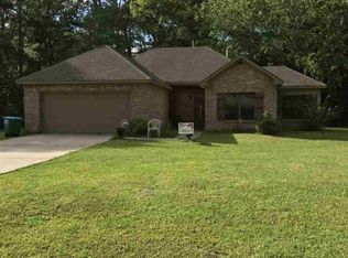 751 Katherine Dr, Canton, MS 39046