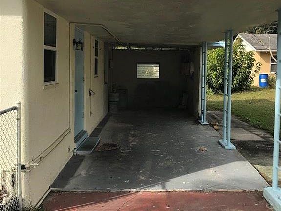 2nd image of 2816 Meadow Ave