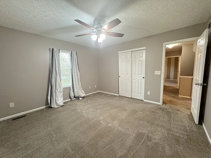 5429 Bluebell Ct — Photo 43