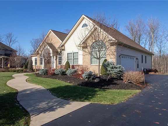 3rd image of 44 Birdsong Pkwy
