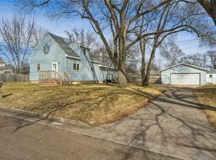 819 Harriet Street, Altoona, WI 54720