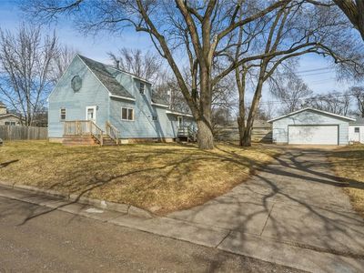 819 Harriet Street, Altoona, WI, 54720