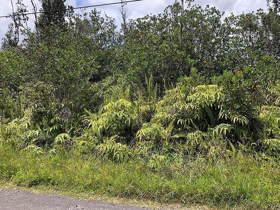 1st image of 40th St Lot 41