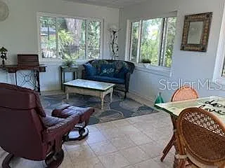 421 Riviera St — Photo 21
