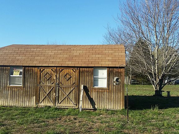 4th image of 1085 Merritt Lewis Ln