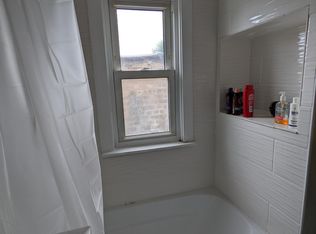 3229 N Central Park Ave #3, Chicago, IL 60618