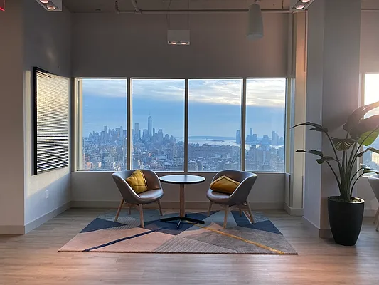 Rented by Brookfield (Funnel) | media 20