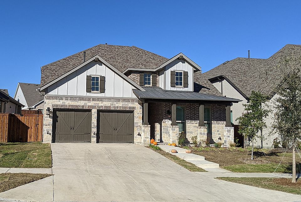1st image of 13620 Sweetwalk Pl