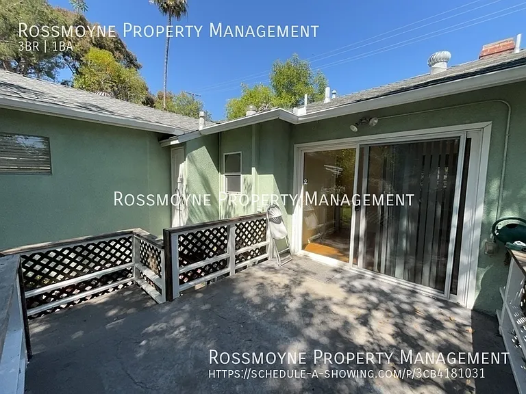 4633 New York Ave — Photo 20