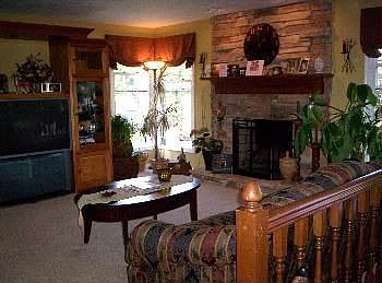 5th image of 32237 S Roundhead Dr
