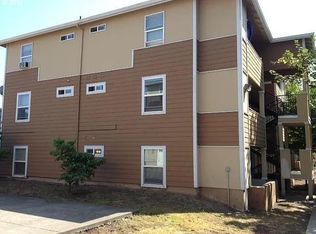 9251 SE Clinton St UNIT 305, Portland, OR