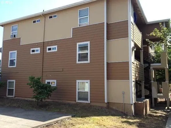 9251 SE Clinton St Unit 305, Portland, OR 97266