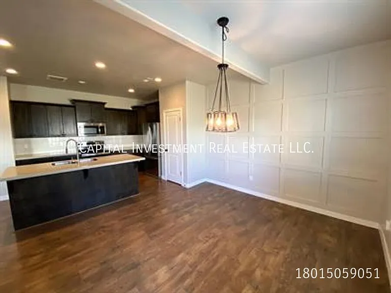 11907 S Rushmore Park Ln — Photo 4