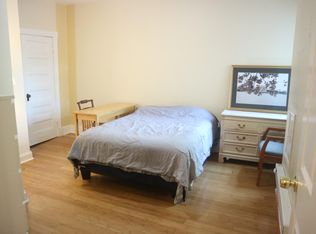 1303 Irving St NW #2C, Washington, DC 20010