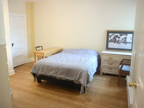 1303 Irving St NW, Washington, DC