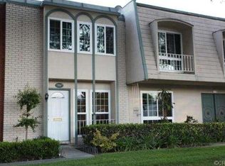 1786 W Glenoaks Ave, Anaheim, CA 92801