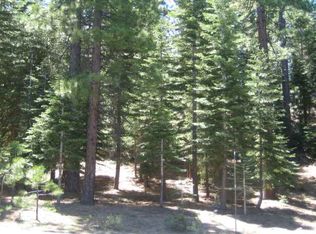 1076 Martis Lndg, Truckee, CA