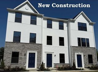 LOT 3 Sea Glass Ln, Mentor, OH 44060