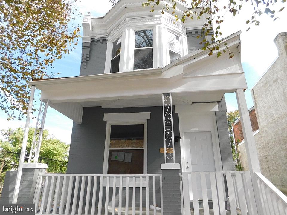 1st image of 523 N 52nd St