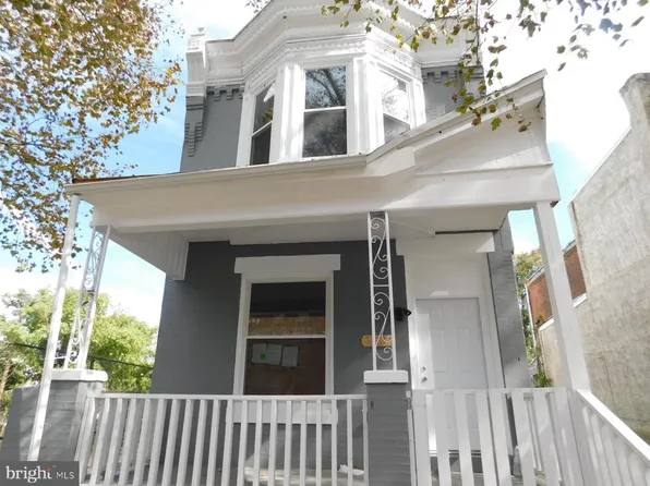 523 N 52nd St, Philadelphia, PA 19131