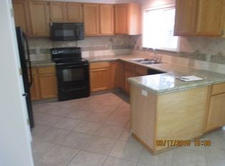 1414 N Echo Creek Pl, Eagle, ID 83616