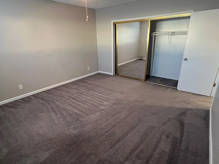 5139 Live Oak St #12 — Photo 13