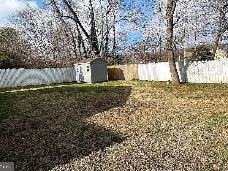 125 Upper Valley Ln — Photo 17