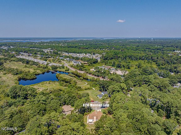 5th image of 8215 Mainsail Lane