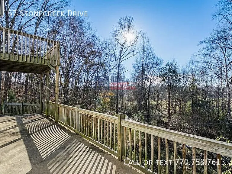 57 Stonecreek Dr — Photo 20